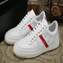 MEN CASUAL SHOES